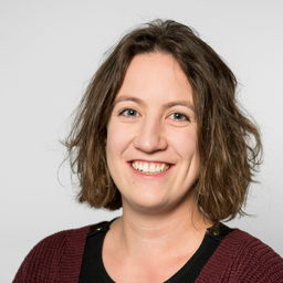 Anna Flacke