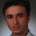 Ahmet Karakaya