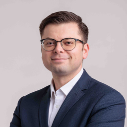 Bartlomiej Scibor