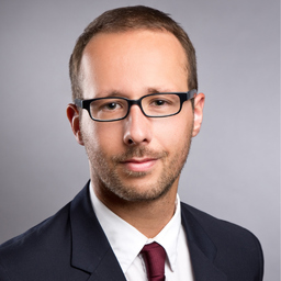 Dominik Heckelmann