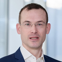 Christoph Hillebrand