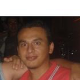 Fernando Soruco