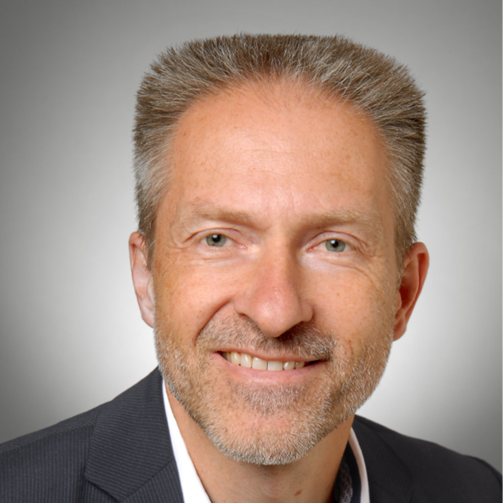 Social Media Profilbild Michael Lange Osnabrück