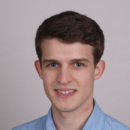 Matthias Bruchmann