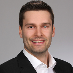 Manuel Ungermann