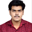 mahesh khairnar