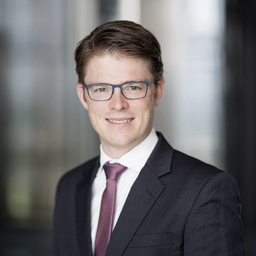 Henning Weber