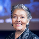 Susanne Benning