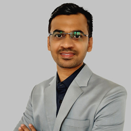 Md Tanvir Mahadi