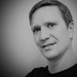 Christof Dardel