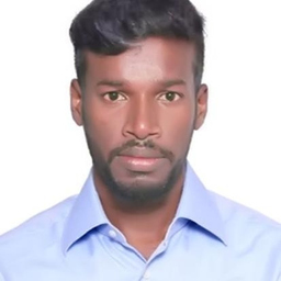Premadhass Chalam