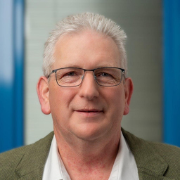 Marcus Slopianka