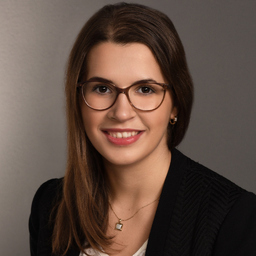 Arlinda Selimi