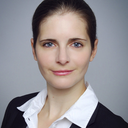 Dr. Carla Gimkiewicz