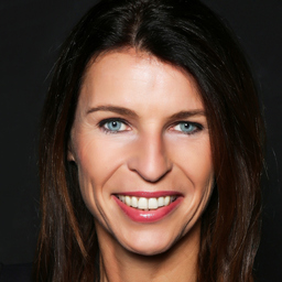 Antoinette Pineiro