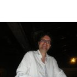 Erick Skrabe