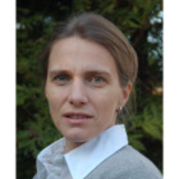 Alexa Lüdemann