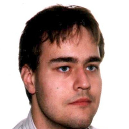 Robert Kopplin