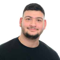 Memedali Kalaitzi