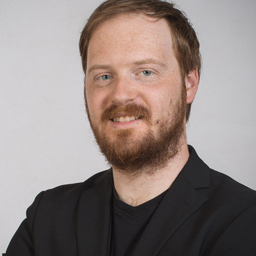 Philip Prütz