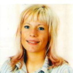 Susann Bals