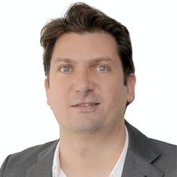 Karsten Renner