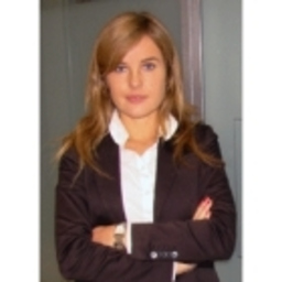Natalia Elizondo Köhler