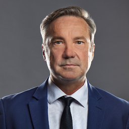 Christophe Meisterlin