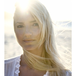 Anna Winkler