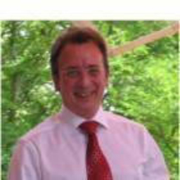 Martin Dempf