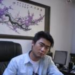 雄枫 薛