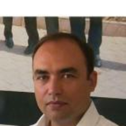 Barış Tetik