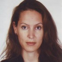 Sandra Hofmann Landeira