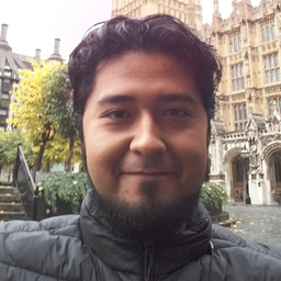 Daniel Mendoza