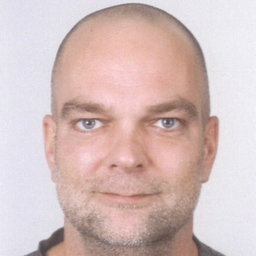 Marc Reimers