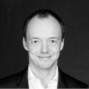 Mag. Wolfgang Rupp-Goldgruber