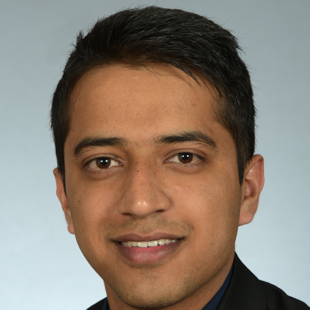 Master thesis unternehmensberatung 05 picture