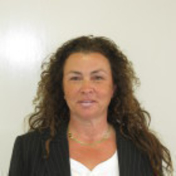 Martina Meissner-Link