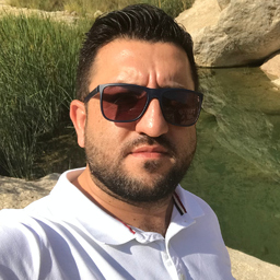 Zia Wardak