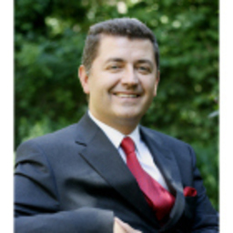 Alexander Hohnjec