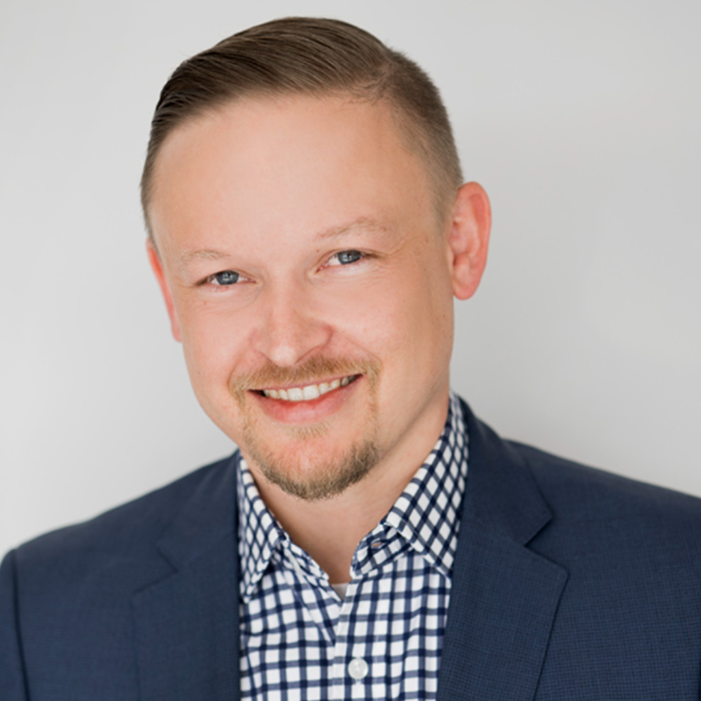 Bastian Kaulfuss Purchasing Supervisor Dana Motion System