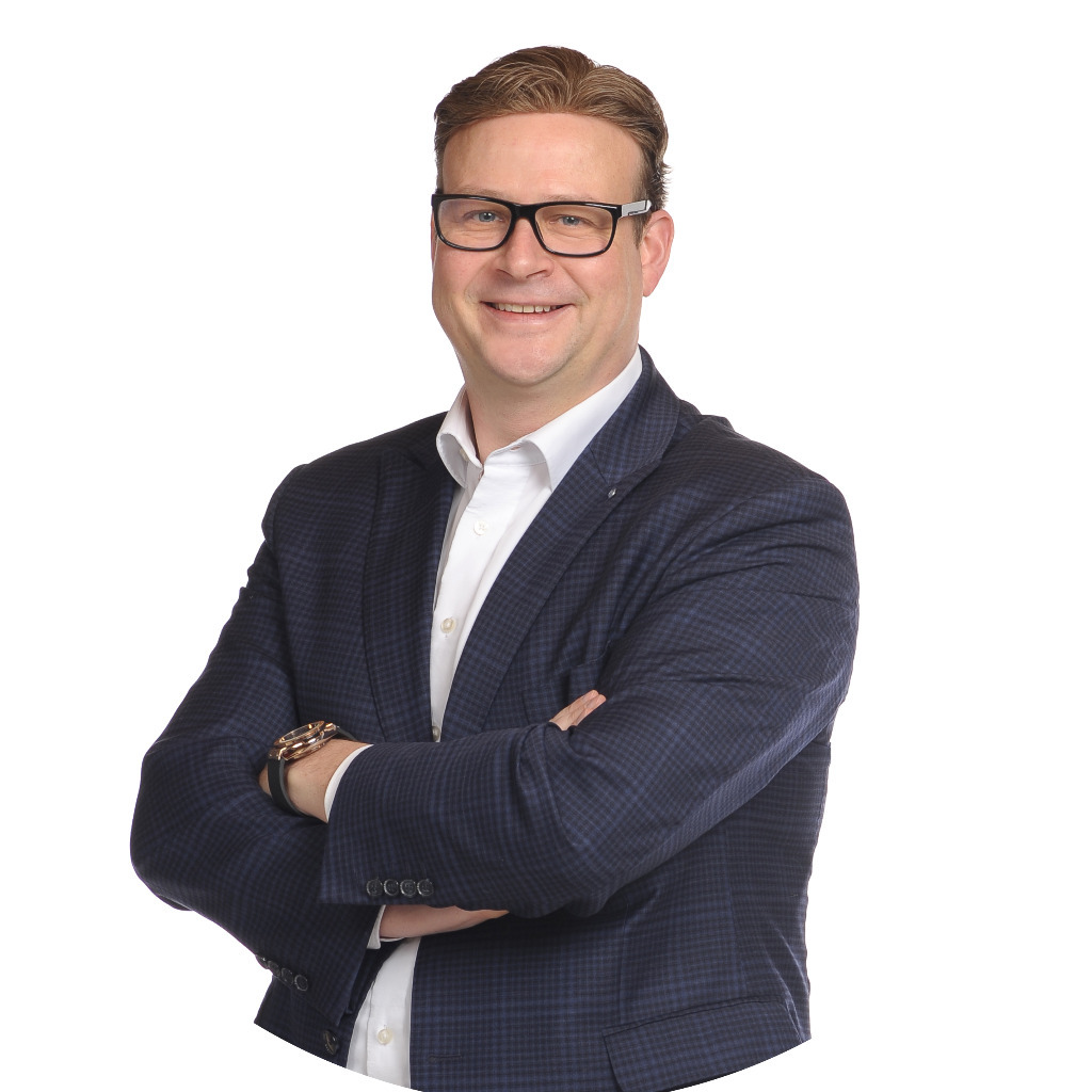 Wolfgang Kettler Consulting Geprüfter Fachmann für