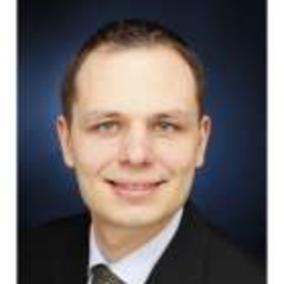 Sebastian Kutzick