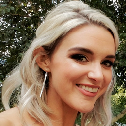 Megan Guinane