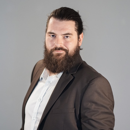 Ralf Hänschen