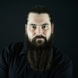 Ralf Hänschen