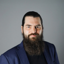 Ralf Hänschen
