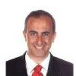 Yalcin Kumeli
