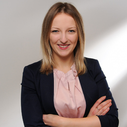 Olga Plahtienko's profile picture