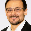 Maxim Kriger